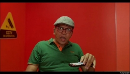 Master Peace - Season 01 Episode 03